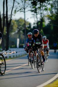 BIB: 
                            <button type="button" onclick="openModal(26179871)" class="btn btn-primary btn-sm float-right btn-popup" data-toggle="modal" data-target=".modal-high-quality">
                        <i class="fas fa-shopping-cart"></i> Add to Cart
                    </button>
                                            <button type="button" onclick="isThisMe(26179871, true)" class="btn btn-success btn-sm float-right btn-popup btn-isme hidden" data-toggle="tooltip" data-placement="bottom" title="นี่คือรูปของคุณใช่ไหม คลิกที่นี่เพื่อเอาเข้าอัลบั้ม">
                        <i class="fas fa-plus"></i> Add to album
                    </button>
                    <button type="button" onclick="isThisMe(26179871, false)" class="btn btn-warning btn-sm float-right btn-popup btn-isnotme hidden">
                        <i class="fas fa-ban"></i> Remove from album
                    </button>